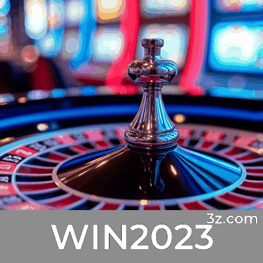 WIN2023 Casino Social: Emoção do Entretenimento Interativo