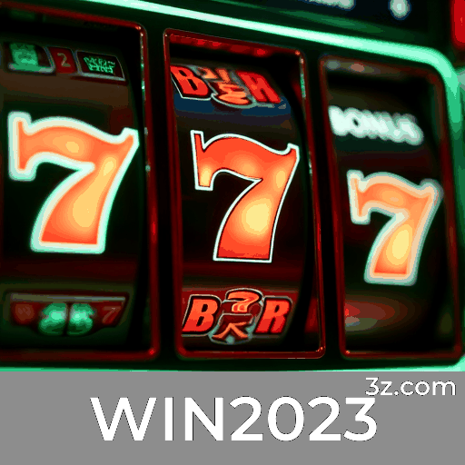 WIN2023 Comunidade: Um Paraíso Interativo para Jogadores