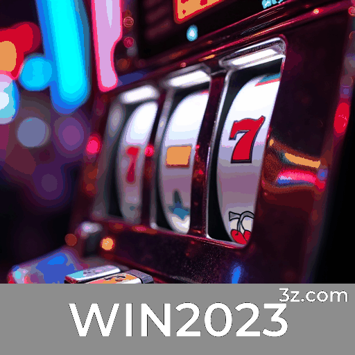 WIN2023: Ofertas Exclusivas para Usuários Brasileiros