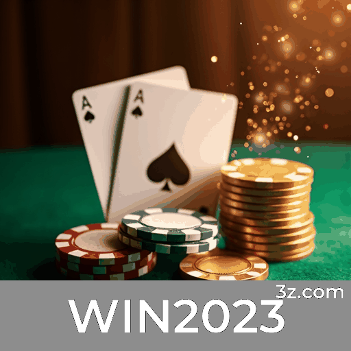 WIN2023: Jogos com Tecnologia Inovadora e Parcerias Exclusivas
