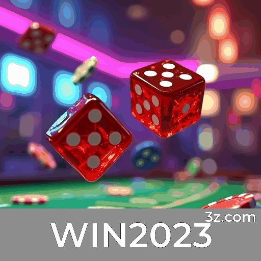 Desbloqueie Bônus Surpreendentes com WIN2023
