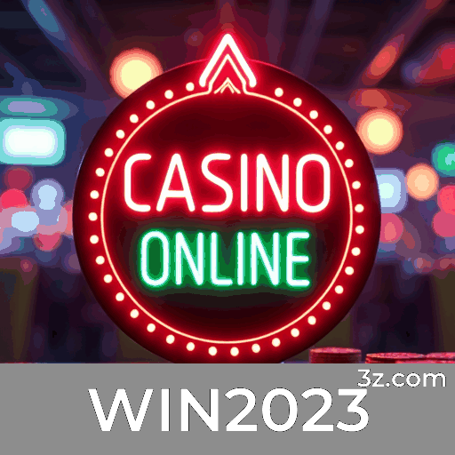 Aprenda Jogos no WIN2023: Melhore suas Habilidades