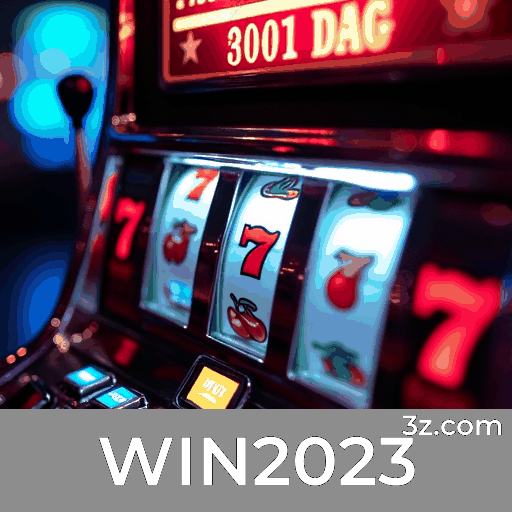 Descubra o Crash da WIN2023: Estratégias e Grandes Ganhos