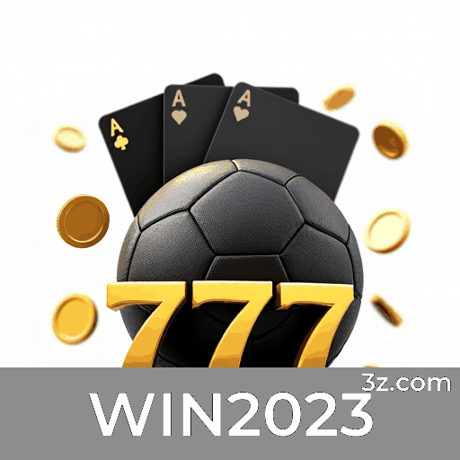 WIN2023: Ofertas Exclusivas para Usuários Brasileiros