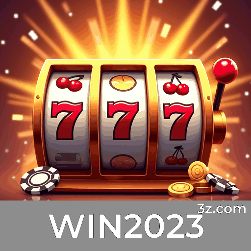 Estratégias de Jogos para Ganhar no WIN2023