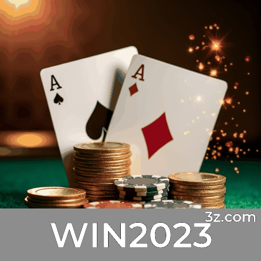 WIN2023: Apostas Esportivas Completa e Instantânea