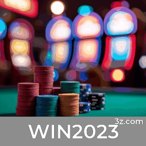Desfrute do Acesso Seguro Premium no WIN2023