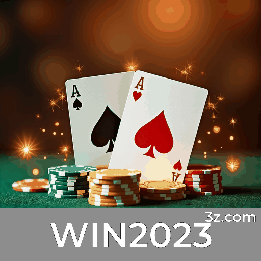 WIN2023: Descubra Ofertas Exclusivas de Apostas Online