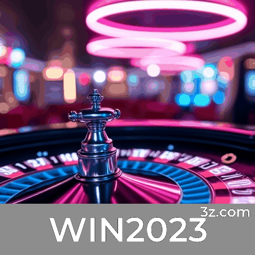 Desbloqueie Bônus Surpreendentes com WIN2023