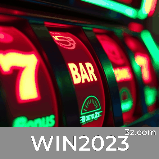 Experimente o Login Avançado do WIN2023 com Verificação Rápida