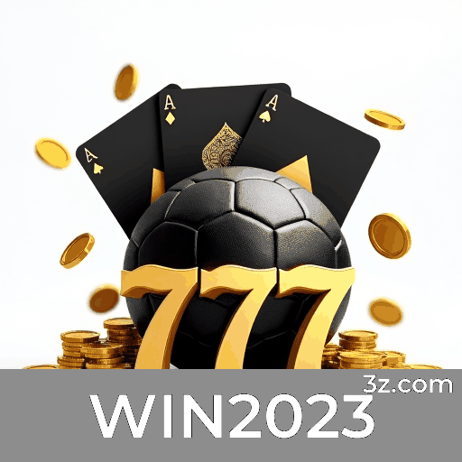 Desfrute do Acesso Seguro Premium no WIN2023