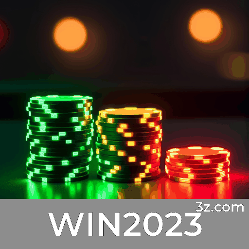 WIN2023: Descubra a Incrível Variedade de Bônus e Ofertas