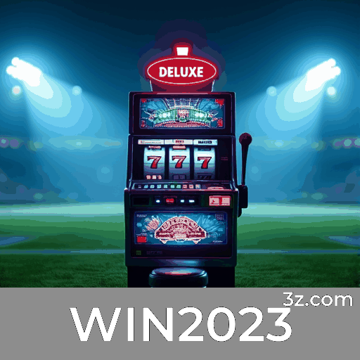 Acelere Seus Lucros com o Crash na WIN2023!