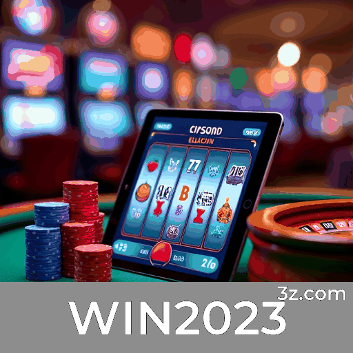 Parcerias Inovadoras e Tecnologia de Ponta no WIN2023