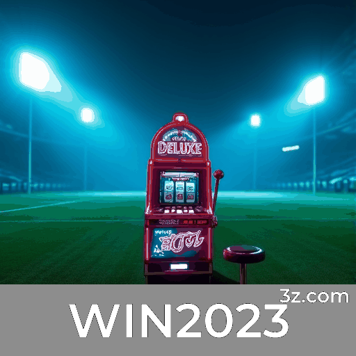 WIN2023 App: Experiência Social em Apostas Online