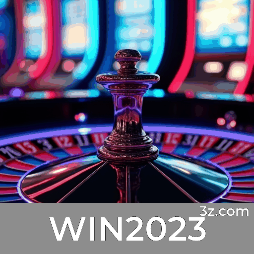Acelere Seus Lucros com o Crash na WIN2023!