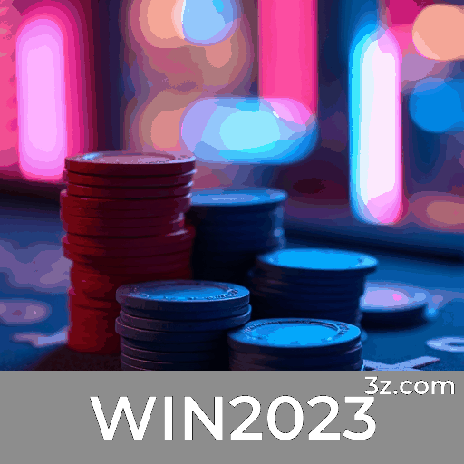 Aprenda Jogos no WIN2023: Melhore suas Habilidades