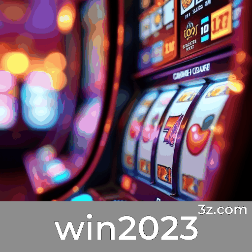 win2023 game mais image