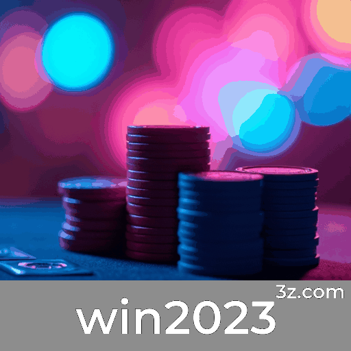 win2023 game mais image
