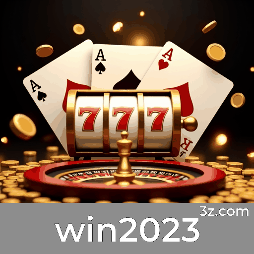 win2023 