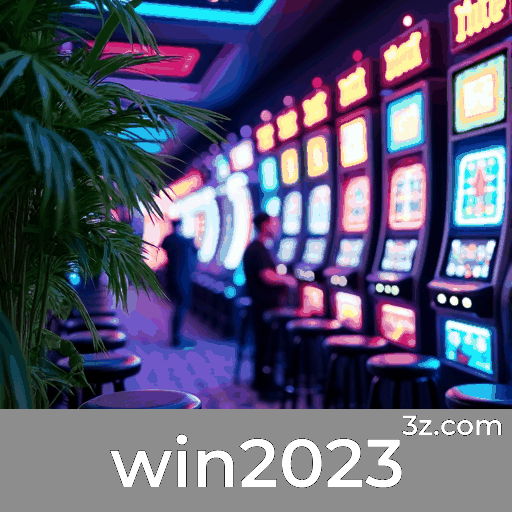 win2023