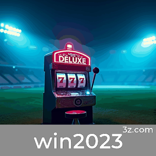 win2023