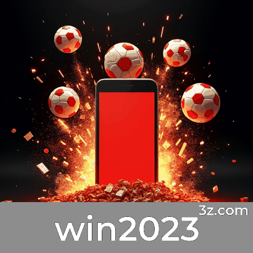 win2023