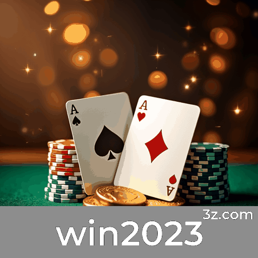 win2023 game mais image