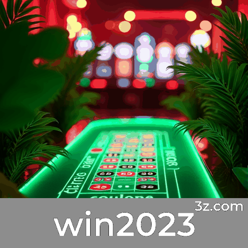 win2023 game mais image
