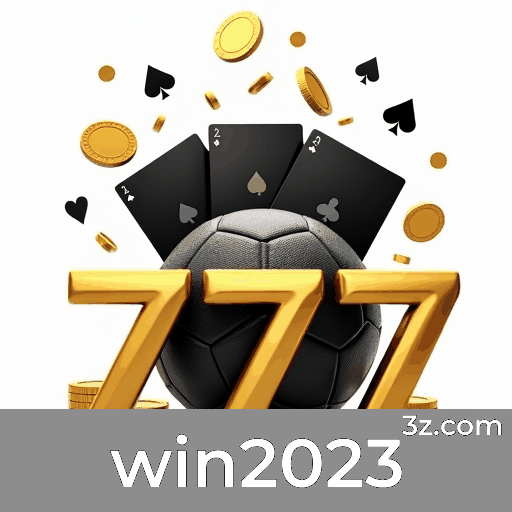 win2023 ssl image