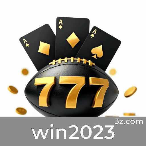 win2023