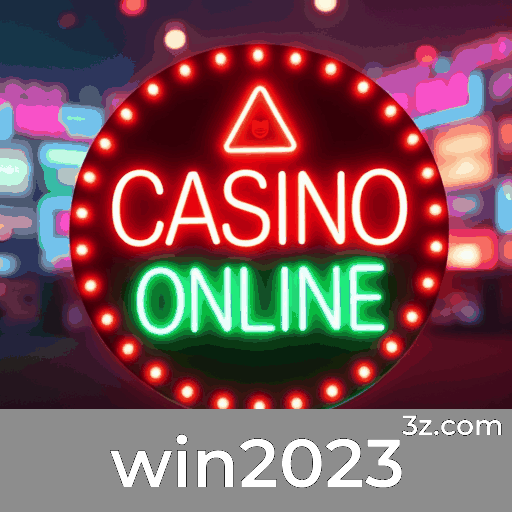 win2023 game mais image