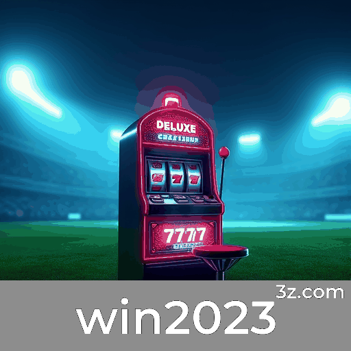 win2023 