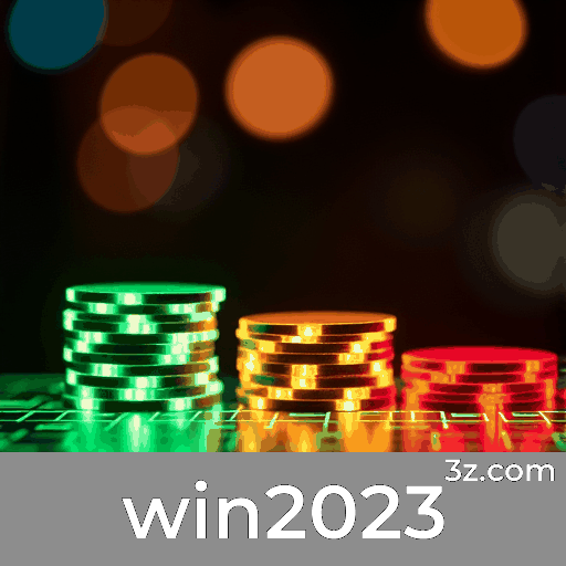 win2023 game mais image